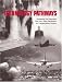 Search : Technology Pathways: Assessing the Integrated Plan for a Next Generation Air Transportation System