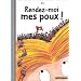 Liste indispensable pour enfants