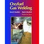 Oxyfuel Gas Welding