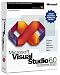 Visual Studio Pro 6 licence éducation