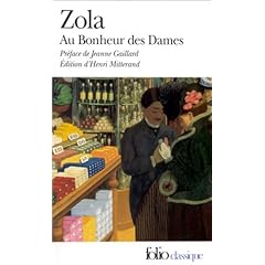 Au bonheur des dames de Zola dans Roman classique francais 514A35S8H4L._SL500_AA240_