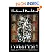 The French Revolution: Its Causes, Its History and Its Legacy After 200 Years