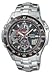 Casio Herrenarmbanduhr Funkuhren WVQ-570DBE-1AVER