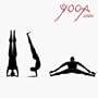 B.K.S. Iyengar 75th Birthday Teachings - 2nd Pranayama Class, Vol 9: Format-VHS