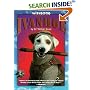 Wishbone Classic #12 Ivanhoe (Wishbone)