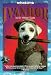 Wishbone Classic #12 Ivanhoe
