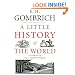 Little History of the World: Classic Collection