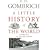 Little History of the World: Classic Collection