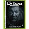 "CREEPY CHEAPYS"   GREAT CHEESY OLD  HORROR &  SCI - FI CLASSICS
