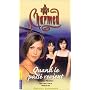 Charmed, tome 4 : Quand le passé revient
