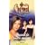 Charmed, tome 4 : Quand le passé revient