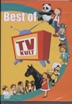 Best of TV KULT DVD