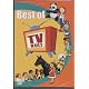 Best of TV KULT DVD