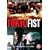Tokyo Fist [DVD]