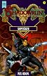 Shadowrun. Kopfj�ger. Drei�igster Band des Shadowrun- Zyklus.