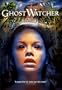 Ghost Watcher 2