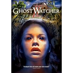 Ghost Watcher 2