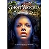 Ghost Watcher 2
