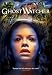 Ghost Watcher 2 [2005] (REGION 1) (NTSC)