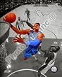 Dwight Howard Magic Spotlight 8x10 Photo