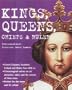 Kings and Queens (Source Book)