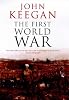 The First World War