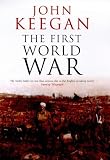 The First World War