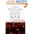 The First World War