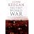 The First World War
