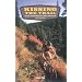 Mountain Biking in the Northwest