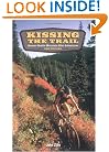 Kissing the Trail: Greater Seattle Mountain Bike Adventures