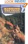 Kissing the Trail: Greater Seattle Mountain Bike Adventures
