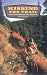Book Kissing the Trail: Greater Seattle Mountain Bike Adventures