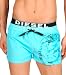 Diesel BMBX-Barrely Shorts