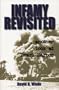 Infamy Revisited: Another Look at Pearl Harbor