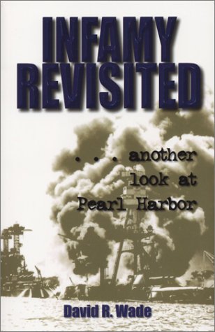 Pearl Harbor