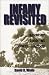 Book Infamy Revisited: Another Look at Pearl Harbor