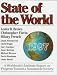 Book State of the World 1997: A Worldwatch Institute Report on Progress Toward a Sustainable Society (State of the World)