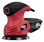 Skil 7490-01 2.6 Amp 5-Inch Random Orbit Sander
