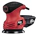 Skil 7490-01 5-Inch 120V Random Orbit Sander USA