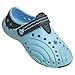 Dawgs Toddler Spirit Rubber Shoes