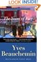 The Years of Fire: Charles the Bold, Volume 2
