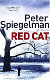 Red Cat