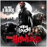 The Howling