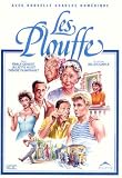 Les Plouffe