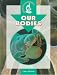 Our Bodies (Under the Microscope)