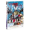 �E�F�C�L���O�E���C�t [DVD]