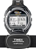 Ironman Global Trainer GPS w/Digital Heart Rate Monitor