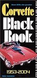 Corvette Black Book 1953-2004