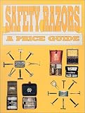 Safety Razors - a Price Guide